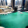 Отель Dubai Apartments - Marina - Bay Central, фото 14