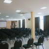 Отель Ramada by Wyndham Furnaspark, фото 20