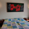 Отель Suite Premium Beira Mar, фото 5