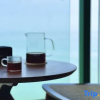 Отель Beihai He'an Coast Liwan Homestay, фото 19