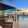 Отель Marriott's BeachPlace Towers, фото 17
