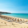 Отель Sunwing Makrigialos Beach, фото 2