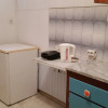 Отель Faliraki Apartments, фото 20