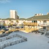 Отель Sandpiper Cove 2138 Destin - 2 Br Condo, фото 16