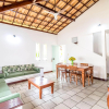 Отель GB40 Casa 4 Suítes a 200m da Praia - Guarajuba, фото 9