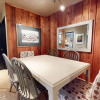 Отель Crestview #2 3 Bedroom Condo, фото 4