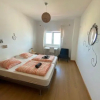 Отель Arthouse Bed and Breakfast, фото 2