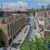 Отель Hampton by Hilton York Piccadilly, фото 18