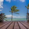 Отель Molokai Vacation Properties Wavecrest, фото 1