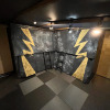 Отель Youtei - Hostel, фото 26