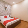 Отель RedDoorz @ Duong Ba Trac Street, фото 13