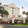 Отель Hampton Inn Orlando International Drive Convention Center в Орландо