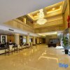 Отель Qian Shan Holiday Hotel, фото 10