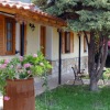 Отель Le Due Sorelle, фото 18