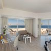 Отель Rodos Princess Beach Hotel - All Inclusive, фото 3