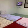 Отель Srithong Guesthouse, фото 32