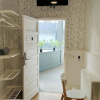 Отель Room27, фото 20