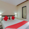 Отель OYO 77440 Shoppers Spot Resorts, фото 1