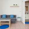 Отель La Mer Apartement - Ground Floor, фото 2