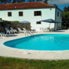 Отель Casa com Piscina Barcelos, Izibookings, фото 6