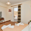 Отель Castello Apartments, фото 6