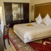 Отель Zalagh Kasbah Hotel and Spa, фото 33