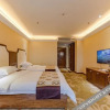 Отель Lanying Boutique Hotel, фото 17