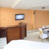 Отель Kalz Guest House, фото 7