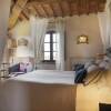 Отель Villa San Buono, фото 2