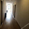 Отель Dezheng Express Hostel, фото 5