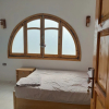 Отель Immaculate 3 Bedroom, фото 14