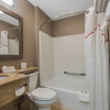 Отель Red Roof Inn & Suites Vineland - Buena, фото 20