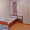Отель Apartments Panonija, фото 3