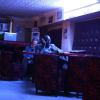 Отель Kings in Cape Hotel, фото 29
