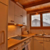 Отель Chalet Abendrot, фото 8