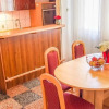 Отель Apartments Kate, фото 11