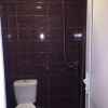 Отель Parham, фото 24