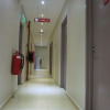 Отель Place2Stay - Kota Syahbandar, фото 9