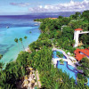 Отель Luxury Bahia Principe Cayo Levantado - Adults Only - All Inclusive, фото 22