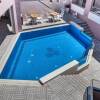 Отель Omiros Boutique Hotel - Adults Only, фото 14