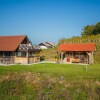 Отель Vineyard Cottage Grajska Kašča, фото 1