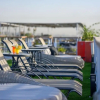 Отель Nile Cruise from  Aswoan 3 nights, фото 18