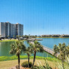 Отель Seascape Lakefront Villas 281- Family Tides, фото 18