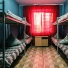 Гостиница ЭкоСтройСервис, фото 12
