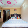 Отель OYO 12395 Home Cozy 1BHK Near Mussoorie Bus Stand, фото 21