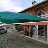 Отель Residencial Praia Bombas, фото 19
