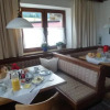 Отель Gästehaus Rosi, фото 16