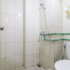 Отель Jo Rooms - Apartemen Springlake, фото 9