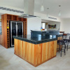 Отель Penthouse Isla 33, фото 17