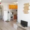 Отель Appartement Sète, 2 pièces, 6 personnes - FR-1-338-401, фото 9